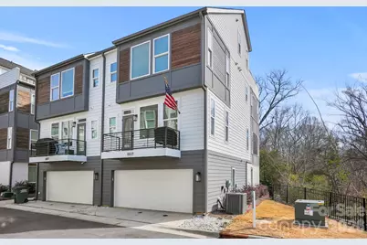 6021 Irwins Branch Drive, Charlotte, NC 28217 - Photo 36