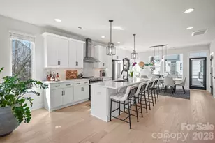 6021 Irwins Br Dr, Charlotte, NC 28217 - Photo 4