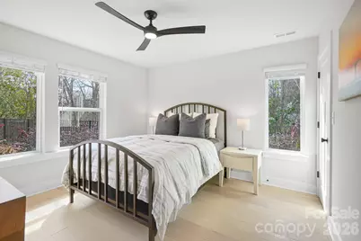 6021 Irwins Branch Drive, Charlotte, NC 28217 - Photo 30