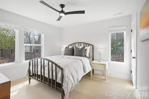 6021 Irwins Br Dr, Charlotte, NC 28217 - Photo 30