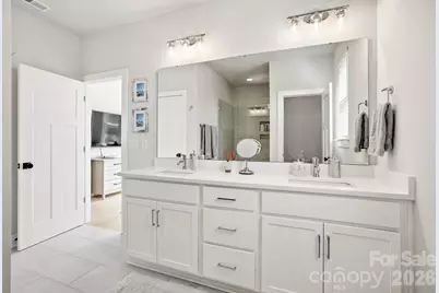 6021 Irwins Branch Drive, Charlotte, NC 28217 - Photo 20