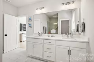 6021 Irwins Br Dr, Charlotte, NC 28217 - Photo 20