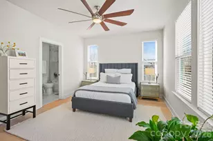 6021 Irwins Br Dr, Charlotte, NC 28217 - Photo 22