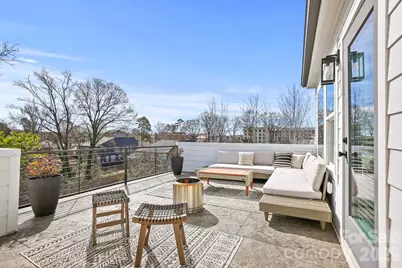 6021 Irwins Branch Drive, Charlotte, NC 28217 - Photo 28