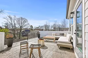 6021 Irwins Br Dr, Charlotte, NC 28217 - Photo 28