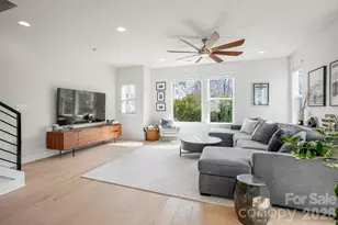 6021 Irwins Br Dr, Charlotte, NC 28217 - Photo 12