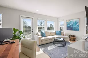 6021 Irwins Br Dr, Charlotte, NC 28217 - Photo 24