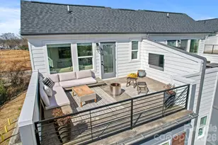 6021 Irwins Br Dr, Charlotte, NC 28217 - Photo 28