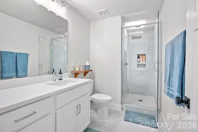 6021 Irwins Branch Drive, Charlotte, NC 28217 - Photo 32