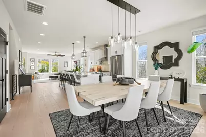 6021 Irwins Branch Drive, Charlotte, NC 28217 - Photo 14