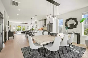 6021 Irwins Br Dr, Charlotte, NC 28217 - Photo 14