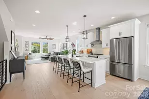 6021 Irwins Br Dr, Charlotte, NC 28217 - Photo 2