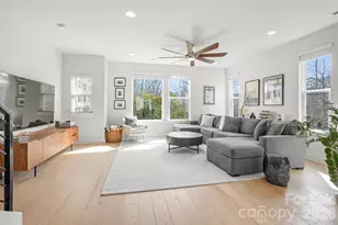 6021 Irwins Br Dr, Charlotte, NC 28217 - Photo 8