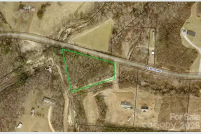 3609 E Nc 10 Highway, Claremont, NC 28610 - Photo 10