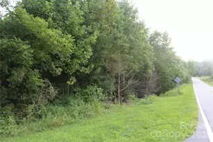 3609 E Nc 10 Hwy, Claremont, NC 28610 - Photo 1