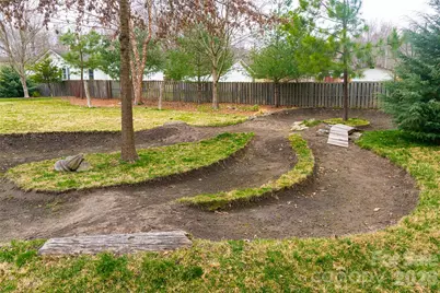 439 Big Bend Road, Brevard, NC 28712 - Photo 38