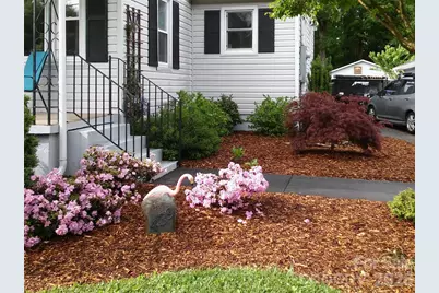 439 Big Bend Road, Brevard, NC 28712 - Photo 46