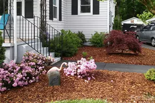 439 Big Bend Rd, Brevard, NC 28712 - Photo 46