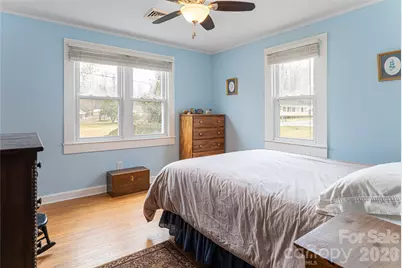 439 Big Bend Road, Brevard, NC 28712 - Photo 22