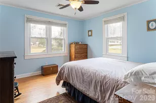 439 Big Bend Rd, Brevard, NC 28712 - Photo 22