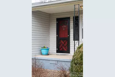 439 Big Bend Road, Brevard, NC 28712 - Photo 44