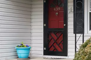 439 Big Bend Rd, Brevard, NC 28712 - Photo 44