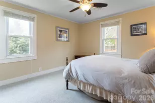 439 Big Bend Rd, Brevard, NC 28712 - Photo 18