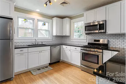 439 Big Bend Road, Brevard, NC 28712 - Photo 12