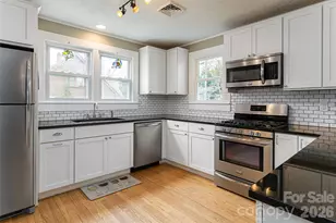 439 Big Bend Rd, Brevard, NC 28712 - Photo 12