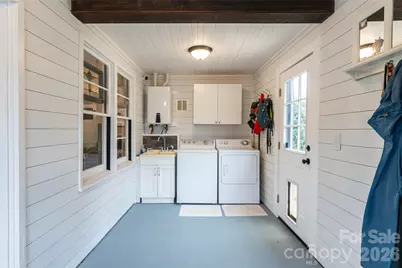 439 Big Bend Road, Brevard, NC 28712 - Photo 14