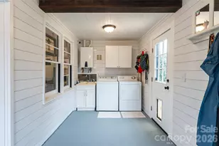 439 Big Bend Rd, Brevard, NC 28712 - Photo 14