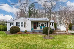 439 Big Bend Rd, Brevard, NC 28712 - Photo 42