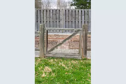 439 Big Bend Road, Brevard, NC 28712 - Photo 36