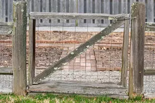 439 Big Bend Rd, Brevard, NC 28712 - Photo 36