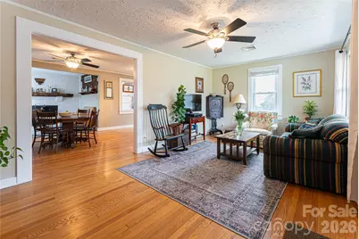 439 Big Bend Road, Brevard, NC 28712 - Photo 6