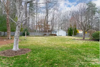 439 Big Bend Road, Brevard, NC 28712 - Photo 28