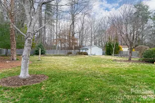 439 Big Bend Rd, Brevard, NC 28712 - Photo 28