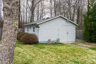 439 Big Bend Rd, Brevard, NC 28712 - Photo 32