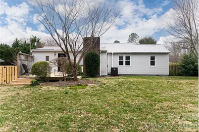 439 Big Bend Road, Brevard, NC 28712 - Photo 30