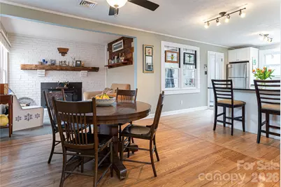 439 Big Bend Road, Brevard, NC 28712 - Photo 10