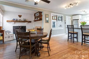 439 Big Bend Rd, Brevard, NC 28712 - Photo 10