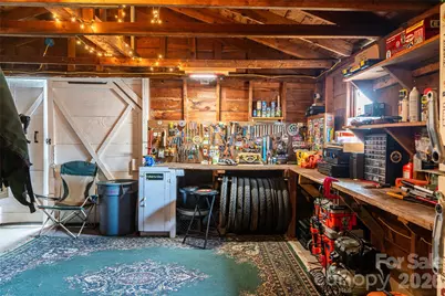 439 Big Bend Road, Brevard, NC 28712 - Photo 34