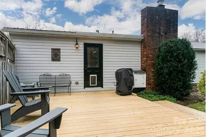 439 Big Bend Road, Brevard, NC 28712 - Photo 26