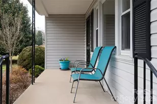 439 Big Bend Rd, Brevard, NC 28712 - Photo 4