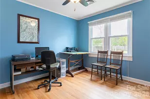 439 Big Bend Rd, Brevard, NC 28712 - Photo 24