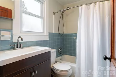 439 Big Bend Road, Brevard, NC 28712 - Photo 20