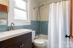 439 Big Bend Rd, Brevard, NC 28712 - Photo 20