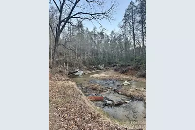 000 Moonshine Trail #19, Hendersonville, NC 28792 - Photo 4