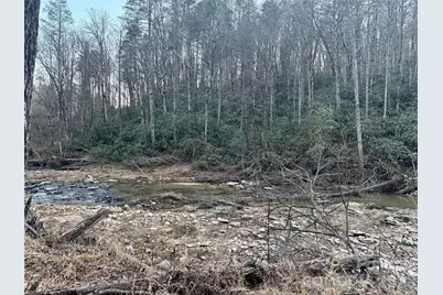 000 Moonshine Trail #19, Hendersonville, NC 28792 - Photo 1