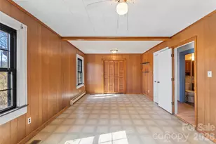 4676 Bowman Rd, Hickory, NC 28602 - Photo 14